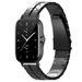 Amazfit GTS 2 Stahl 