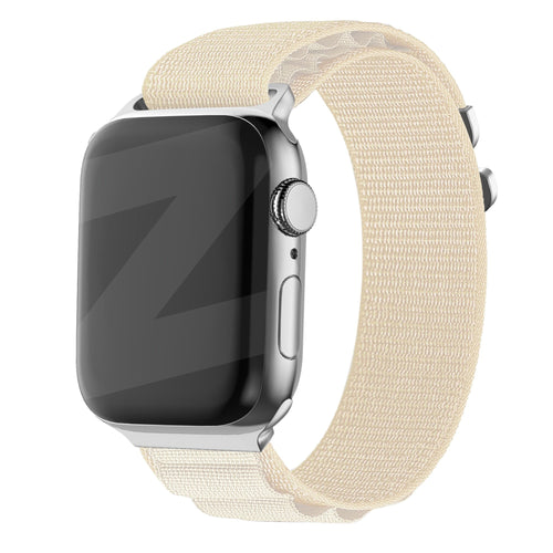 apple-alpine-sterrenlicht