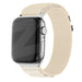 Bandz Apple Watch Alpine Armband (Polarstern)