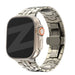 Bandz Apple Watch Titan Armband 'Supreme' (Titan)