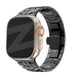 Bandz Apple Watch Titan Armband 