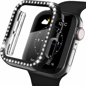 apple-watch-hardcase-diamant-schwarz