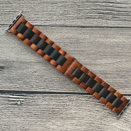 apple-watch-holzband-rotbraun