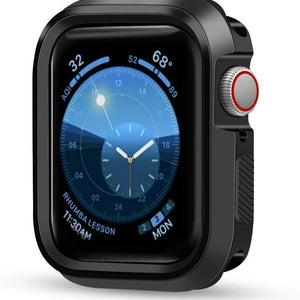 apple-watch-huelle-schwarz