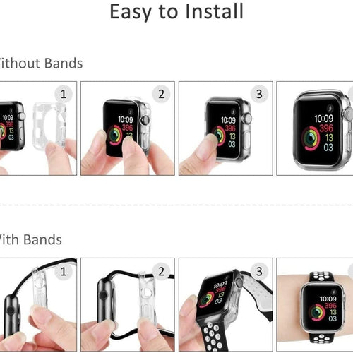 apple-watch-huelle-schwarz