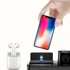 apple-watch-ladestation