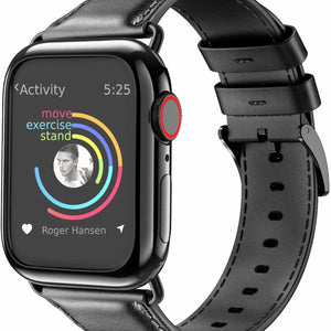 apple-watch-lederarmband-schwarz