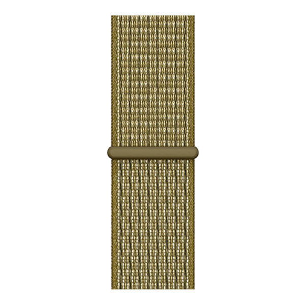 apple-watch-nylon-band-olijf-3
