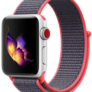 apple-watch-nylon-band-powder