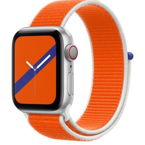 apple-watch-nylonarmband-niederlande