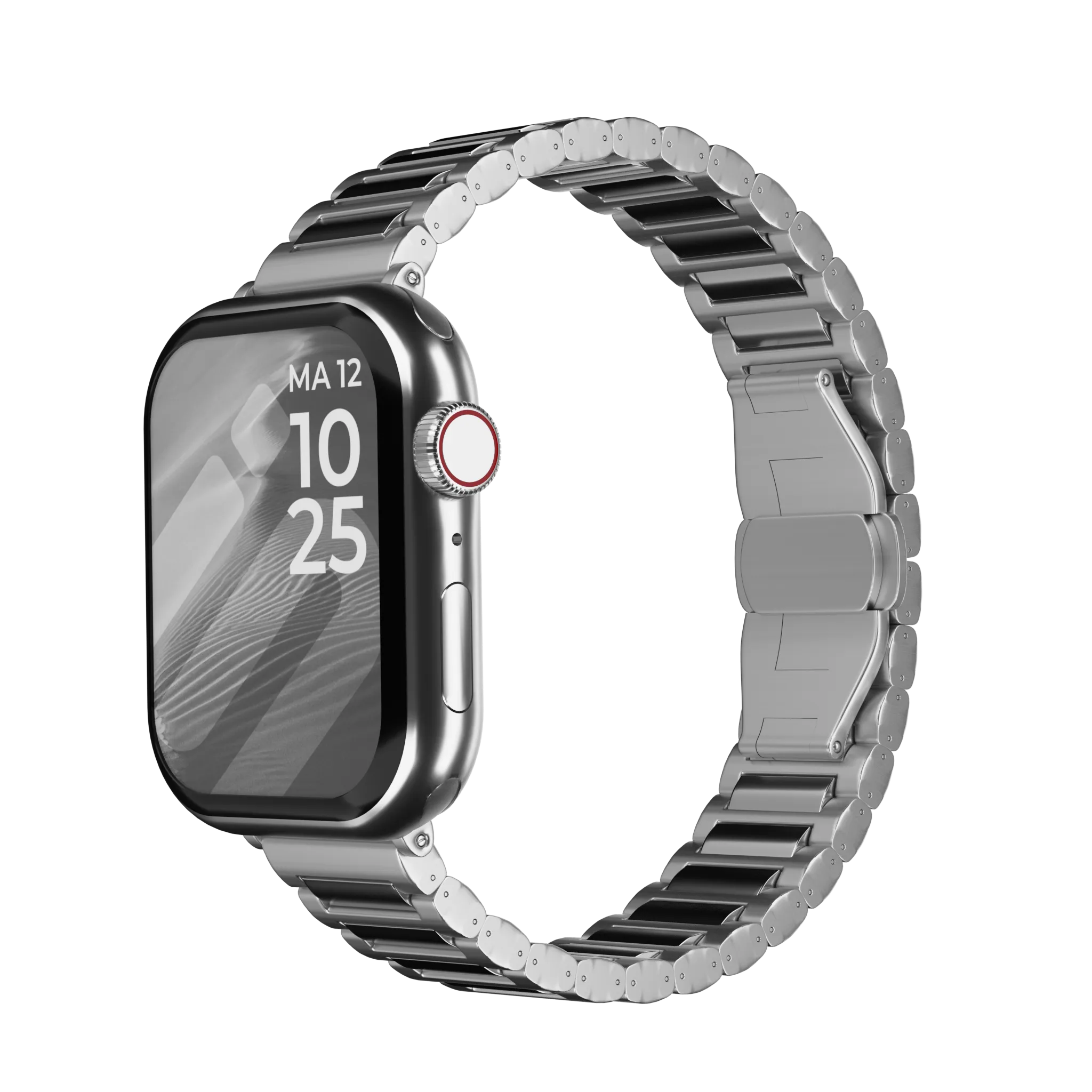 apple-watch-premium-titanium-zilver-2048x2048-04