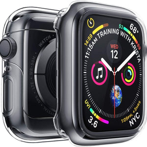 apple-watch-schutzhuelle-transparent