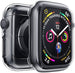 Apple Watch Case (Transparent)