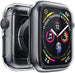 Apple Watch Schutzhülle (Transparent)