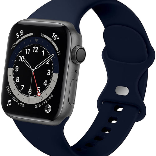 apple-watch-silikon-armband-dunkelblau