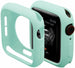 Apple Watch TPU Hülle (Aqua)