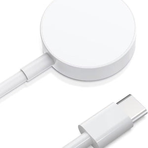 apple-watch-usb-c-oplader