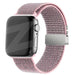 Bandz Apple Watch Nylon Band 