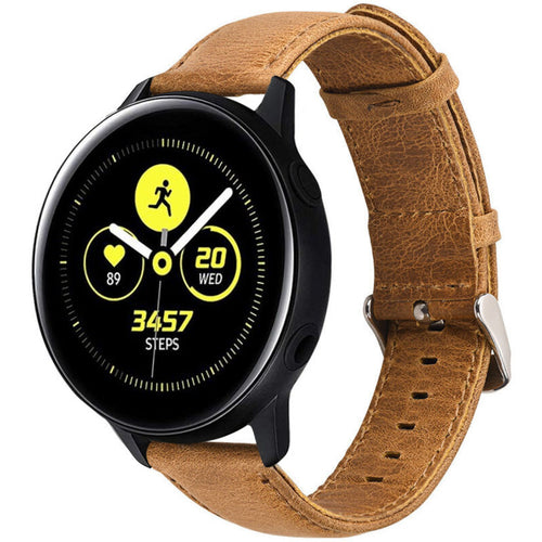 armband-watch-active-leder