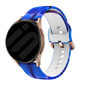 Aurora Coros Apex 2 Strap