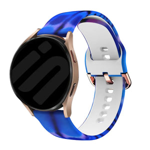 Aurora Coros Pace 2 Armband