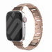 Apple Watch Armband (Roségold)