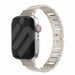 Apple Watch Armband (Polarstern)