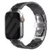 Apple Watch Bullet Titan Armband (Graphit)