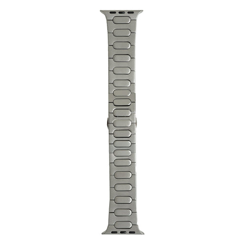 aw-extra-light-titanium-titanium-a5