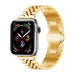 Apple Watch Ultra Jubilee Stahlarmband (Gold)