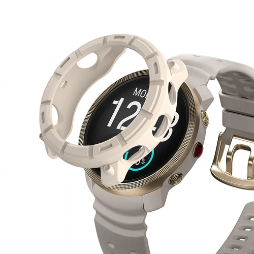 Polar Vantage M3 Rugged TPU Fall