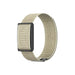 Polar Loop Nylon Strap (Beige)