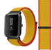 Xiaomi Amazfit Bip Nylonarmband (Deutschland)