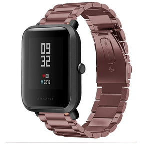 bip-stalen-band-brons