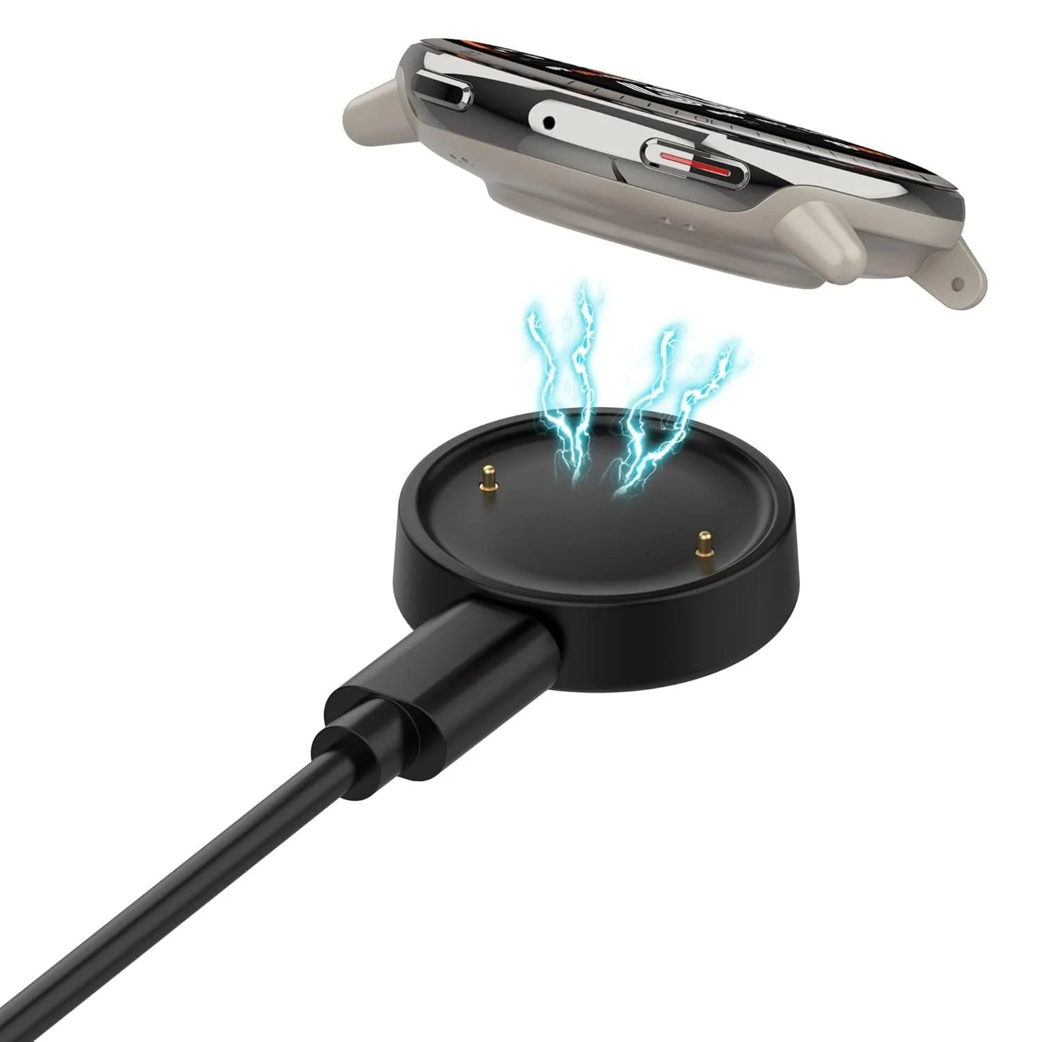 Amazfit Bip 6 Charger