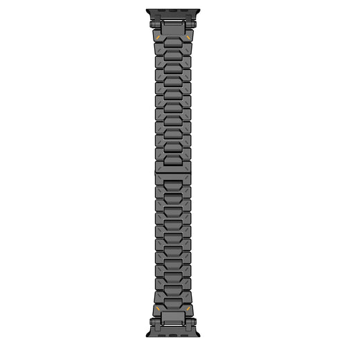 black-1