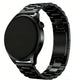 Huawei Watch GT 7 Pro One Push