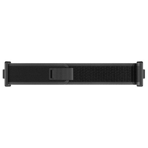 Huawei Watch Fit 5 Pro Trail Nylon Strap (Black)