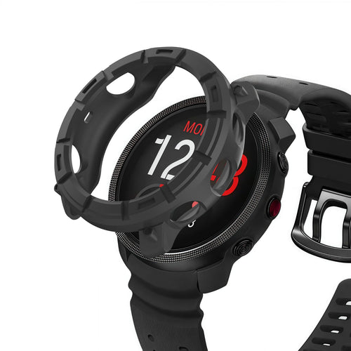 Polar Vantage M3 Rugged TPU Fall