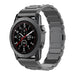 Garmin Approach S60 Magnetic Titanium Strap (Black)