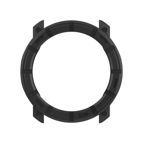 Polar Vantage M3 robustes TPU Hülle (Schwarz)