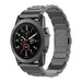 Garmin Fenix 8 - 51mm magnetisches Titanarmband (Schwarz)