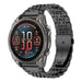 Garmin Quatix 8 - 47mm Premium 