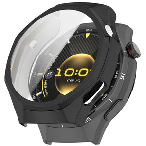 Huawei Watch GT 6 Pro TPU-Hülle