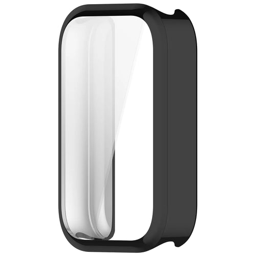 Xiaomi Smart Band 11 Active TPU Case (Black)