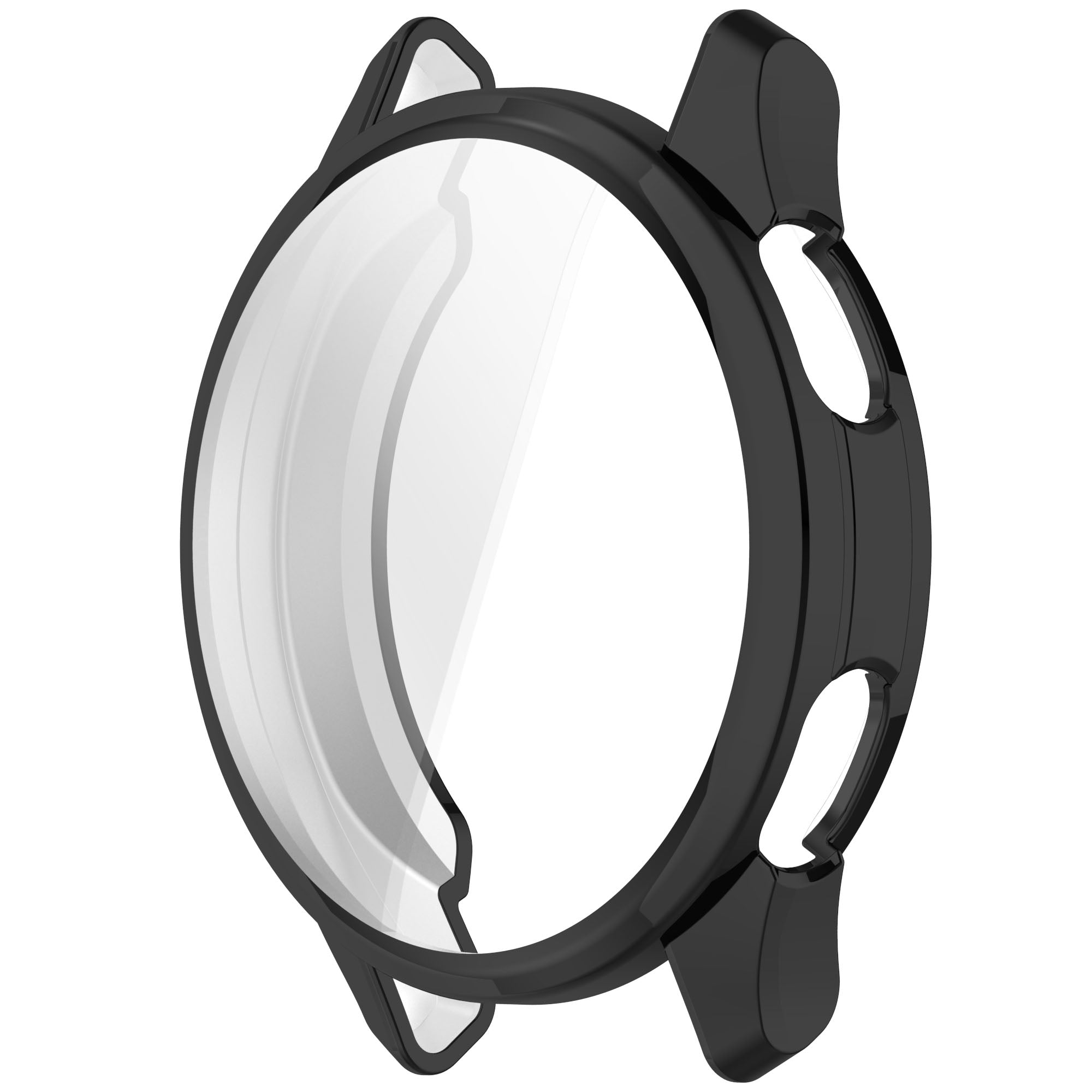 Garmin Approach S60 TPU-Hülle (Schwarz)