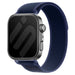Huawei Watch Fit 5 Trail Nylon Strap (Blue)