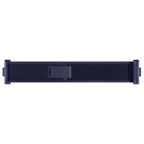Huawei Watch Fit 4 Pro Trail Nylon Strap (Blue)