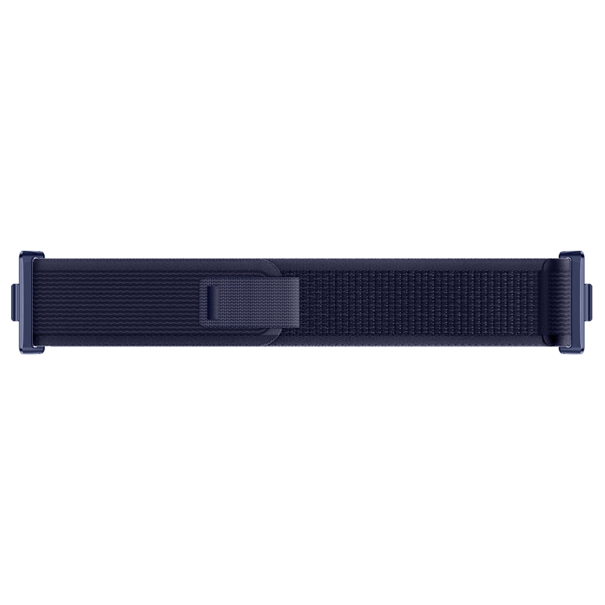 Huawei Watch Fit 5 Trail Nylon Strap (Blue)