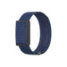 Polar Loop Nylon Strap (Blue)